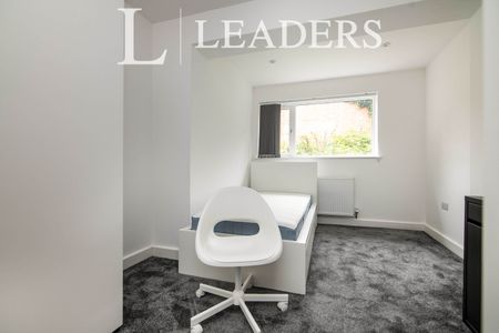 1 bedroom property to rent 19 Adams Hill, Birmingham, B32 - Photo 5