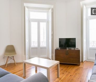 lisbon, Lisbon 1150-019 - Photo 2