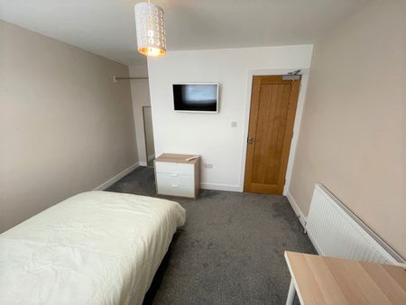 7 The Limes, Daisy Road, Birmingham, B16 9ED - Photo 5