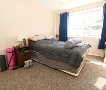 20a Vincent Road, Vincent Road, Dorking, RH4 - Photo 1