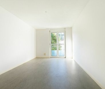 Itingen / Appartement de 4,5 pièces au rez-de-chaussée à gauche - Photo 3