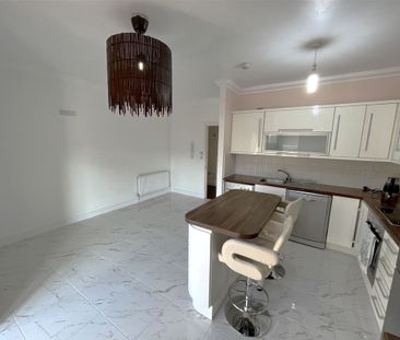 13 Sweetman House, Stapolin Avenue, Baldoyle, Dublin 13 - Photo 2