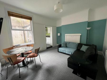 Alexandra Road, Mutley - Photo 2