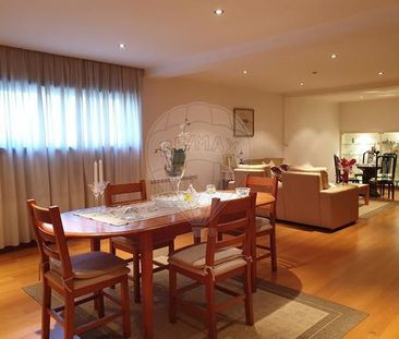 Apartamento T3 - Photo 4
