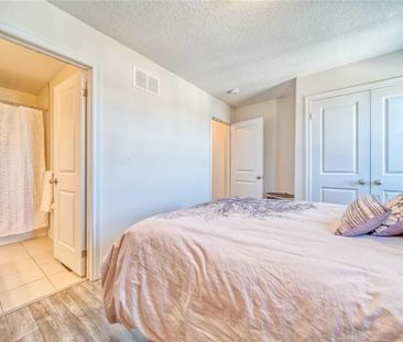 For Lease - 1 Leggott Avenue Unit# 11, Barrie, Ontario - Photo 3