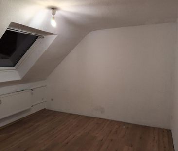 Appartement 1ZKB 22m² mit Einbauküche - Frankenstraße - Foto 1