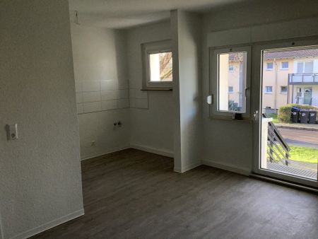 Wolfsdelle 18, 45277 Essen OT Überruhr - Photo 2