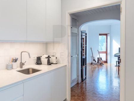 Apartamento T1 em Lisboa - Photo 5