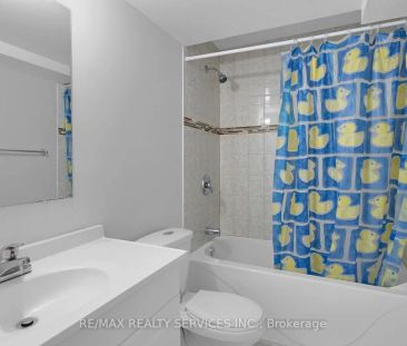 107 FRENCHPARK CIRCLE - Photo 3