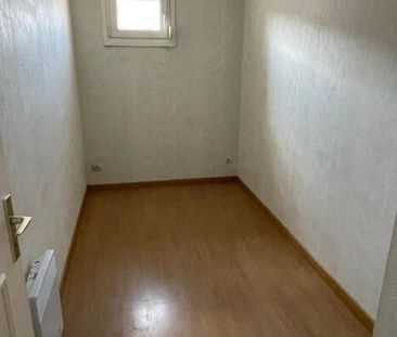 Appartement T4 Reims - Photo 6