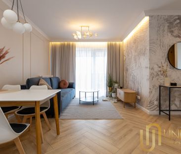 Białystok - Фото 3