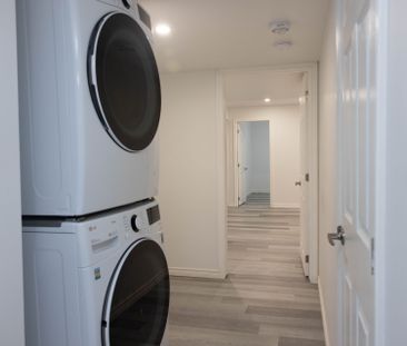 For Lease - 481 Bessborough Drive, Milton, Ontario - Photo 5