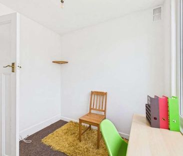 Hartington Road, Brighton, BN2 - Photo 6