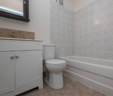 Manchester Place - Photo 6