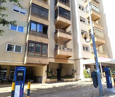 Apartamento T2 em Lisboa - Photo 2