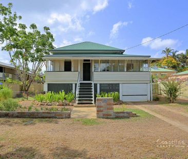 Beautiful Queensland Available NOW!! - Photo 6