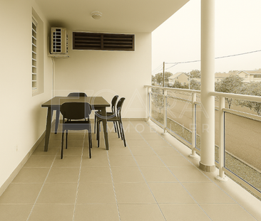 Location Appartement 2 pièces 38m² CAYENNE 97300 - Photo 5