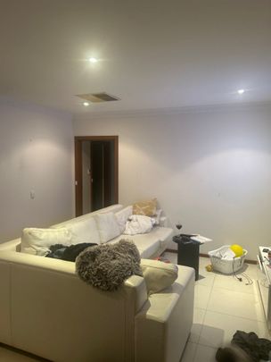 West Beach - Photo 1