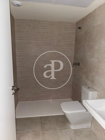 Piso de alquiler en C/ Dels Campaners, Safranar - Photo 2