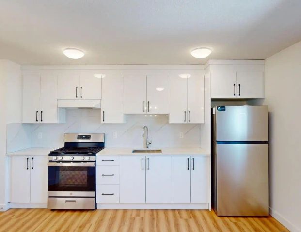Grge-3518 42 Ave — 1 Bed - Photo 1