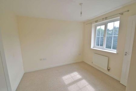 Redenhall Road, Harleston, IP20 - Photo 3