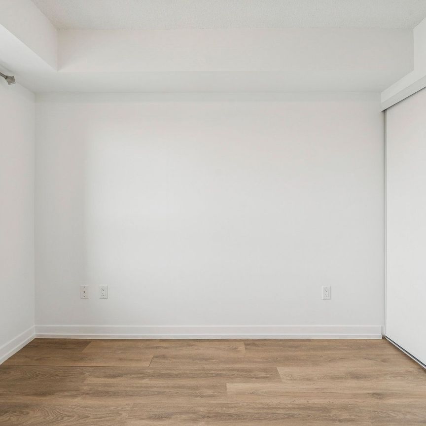 For Lease - 1420 Dupont Road Unit# 1609, Toronto, Ontario - Photo 1