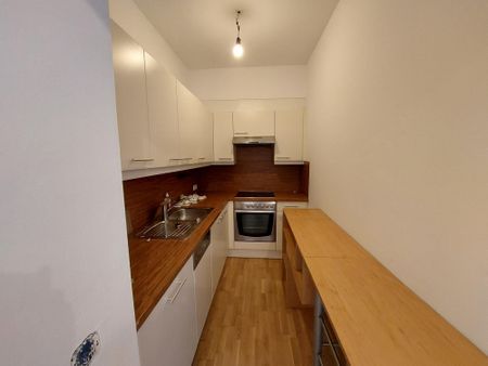 Wohlfühloase mit Weitblick – 3-Zimmer-Wohnung mit großem Balkon - Foto 5