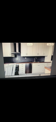 Ringvägen, Köping - Photo 3