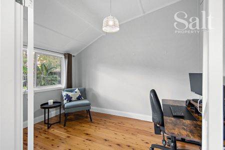 13 Frith Street, Mayfield NSW 2304 - House For Rent | Domain - Photo 5