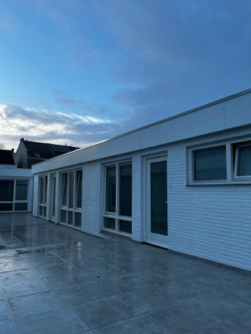 Lage Kanaaldijk - foto 4