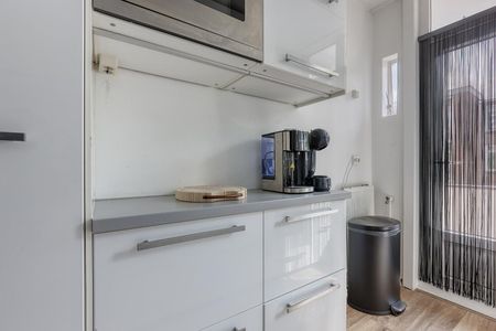 Theresiastraat 233, Den Haag - Foto 5