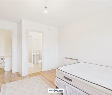 12 Watermill Place, Monasterevin, Kildare, W34FD28 - Photo 6