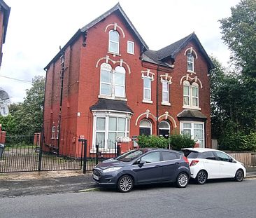 Beeches Road, West Brom, Birmingham, B70 - Photo 2