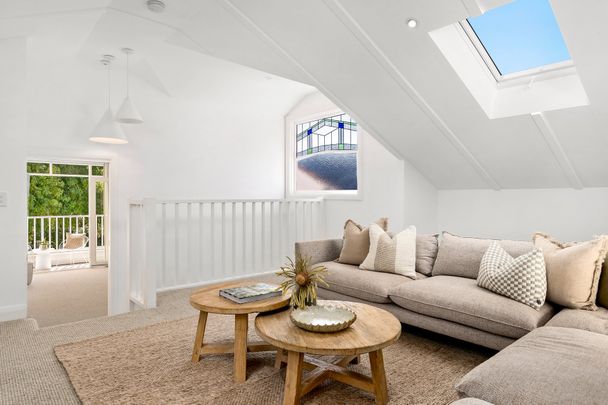 27 Mills Street, Hampton - Photo 1