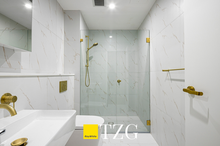 BRAND NEW APARTMENTS | 'SOHO' BUILDING - Photo 5