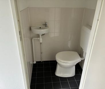 Maison en rangée Oostzanerwerf, Amsterdam-Noord - À louer - Foto 6