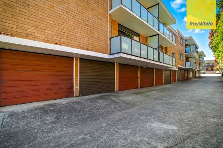 Very nice! - Photo 4