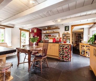 Wadebridge, Wadebridge, PL27 - Photo 4