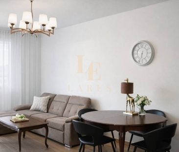 Premium 2-pokoje w apartamentowcu Wola - Photo 2