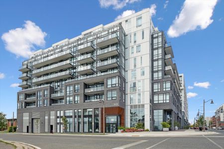 For Lease - 3005 Pine Glen Road Unit# 603, Oakville, Ontario - Photo 4