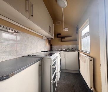 Sherwood Street, Kirkby-in-Ashfield, ..., Nottingham - Photo 1