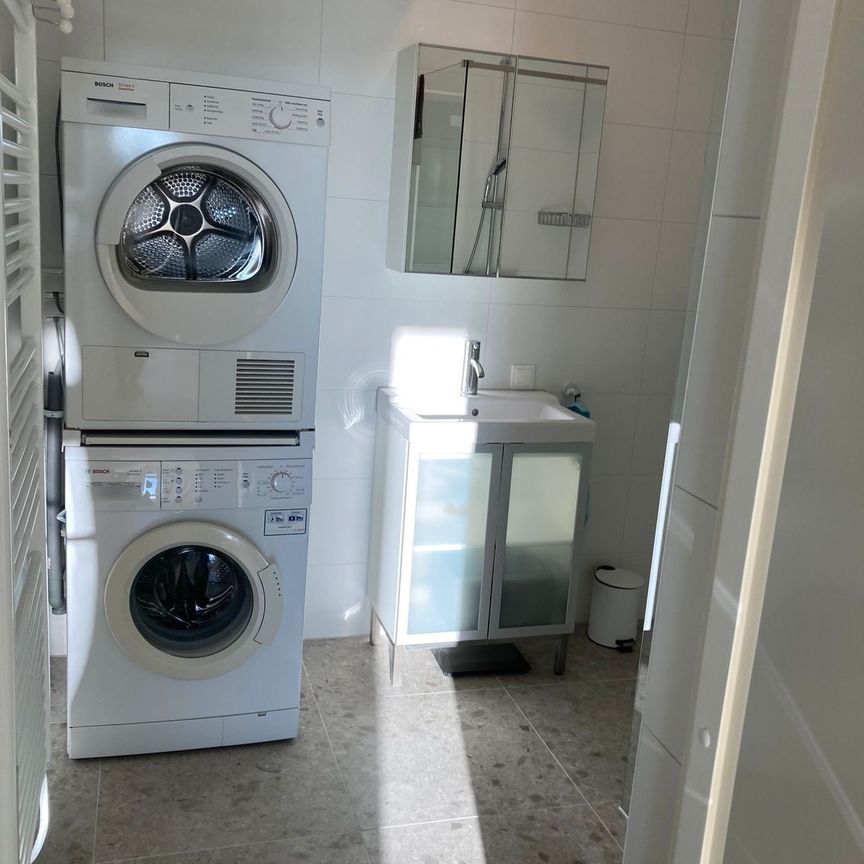 Passage 3-F47, Boulevard Midden, 2042KR, Zandvoort - Photo 1