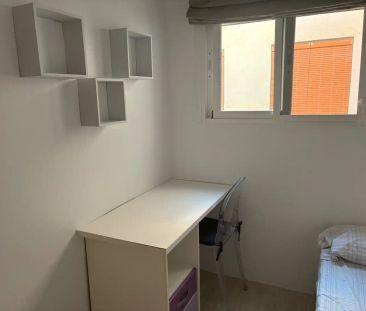 Almería - Photo 1