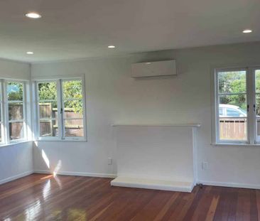 1 Shifnal Drive, Randwick Park – Fresh, Modern... - Photo 4