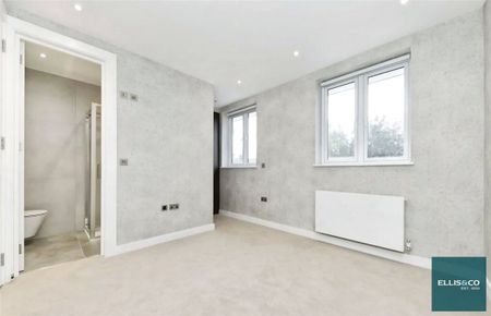 The Ridgeway, NW11, Golders Green - Photo 3