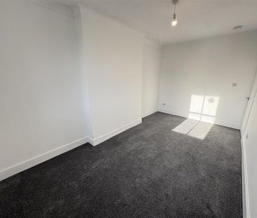 2 bedroom house to rent - Photo 4