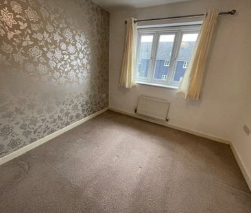 Anthony Nolan Road - Photo 2