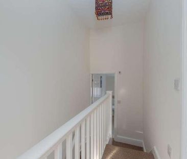 North Street, Fleetwood, FY7 - Photo 4