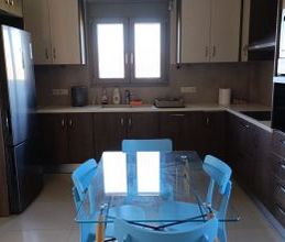 Μονοκατοικία για ενοικίαση - Σαρωνικός, - Photo 3