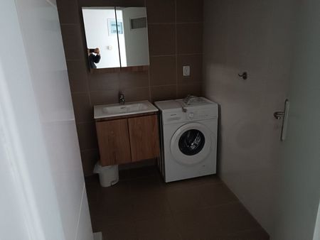 Διαμέρισμα για ενοικίαση Ακαδημία (Ηράκλειο Κρήτης) - Photo 5